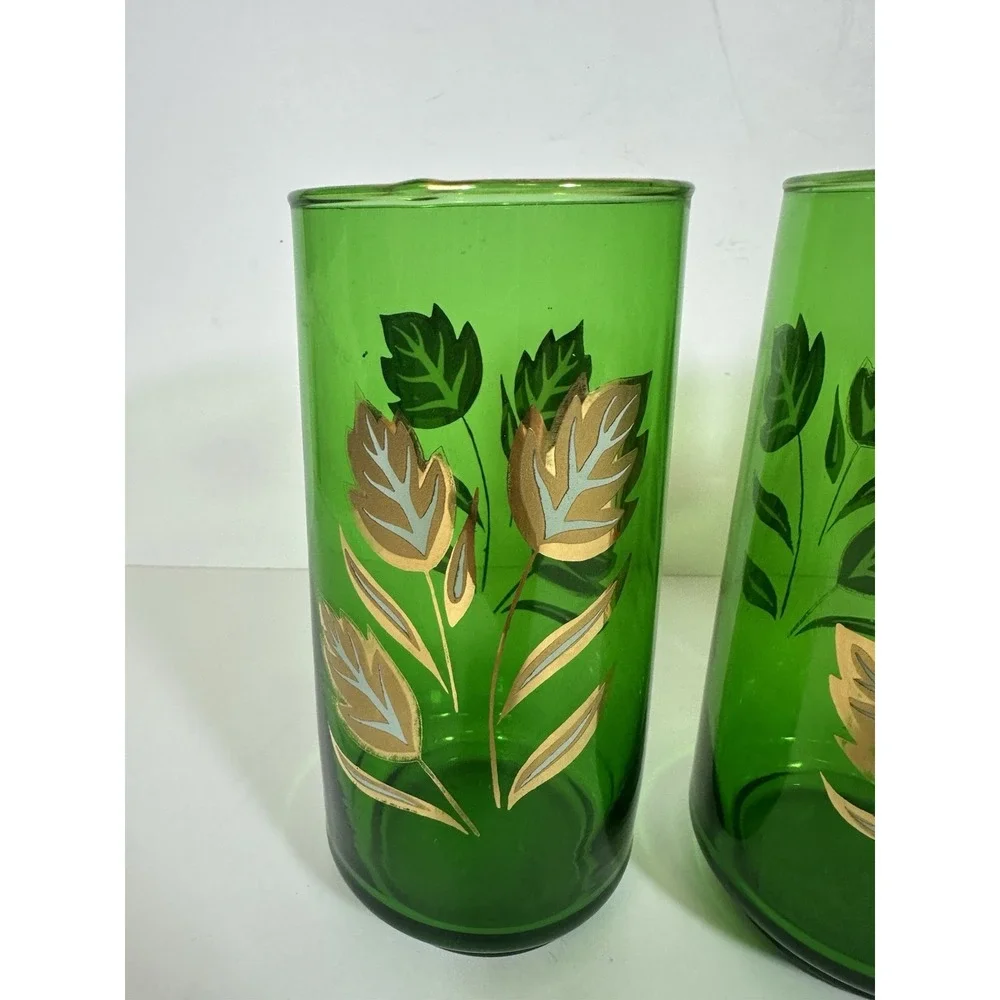 Emerald Green description emerald